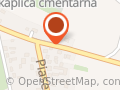 Rol-Maz. Sklep Ogrodniczo - Chemiczny