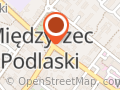 Gminny Ośrodek Kultury