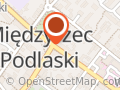 Gminny Ośrodek Pomocy Społecznej