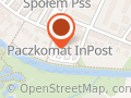 Apteka Słoneczna