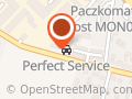 Zakład mechaniki pojazdowej Januszewscy