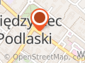 Pracownia Reklamy