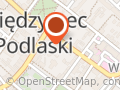 Elegancka odzież damska