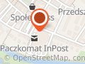 Natura Drogerie Międzyrzec Podlaski