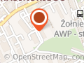 skleplolki.pl - Sklep z zabawkami
