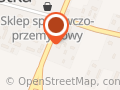 CENTRUM MEDYCZE EMPATIA OŚRODEK ZDROWIA W SZÓSTCE