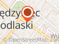 Katolickie Radio Podlasia Siedlce. Redakcja Terenowa