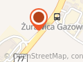 Kwiaciarnia u Ani