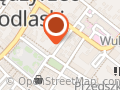 Fidelis. Apteka. Lewandowska A., Mgr