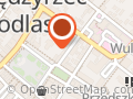 Pracownia Dekoratorsko - Krawiecka Bożena Homziuk