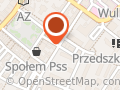 STOWARZYSZENIE MIŁOŚNIKÓW HISTORII MIĘDZYRZECA PODLASKIEGO