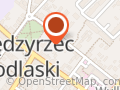 Zgromadzenie zakonne Sióstr Opatrzności Bożej