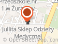 Hafteo - haft komputerowy i znakowanie DTF