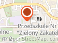 Domgaz. Spółdzielnia Mieszkaniowa