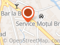 Biserica Penticostală Betel