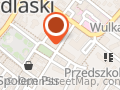 Jasiuk Maria. Sklep wielobranżowy