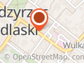 Wladi. Sp. Z O.o.