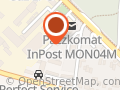 Monrol. Sp. Z O.o.