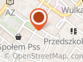 Mościbrody. Sklep Mięsny