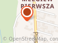 PK BET WYTWÓRNIA BETONU TOWAROWEGO