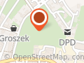 Mechanika Pojazdowa Blacharstwo i Lakiernictwo