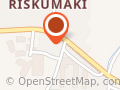 Vanhainkoti Mäki-kevari