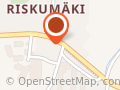 T:mi Ismo Korpi