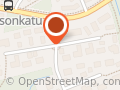 Hammaslääkäri T. Naamanka Oy