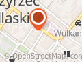 Pracownia krawiecka. Pasmanteria. Wnuk Małgorzata. Margarita.