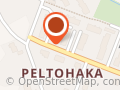 Hietamäki Olli-Pekka