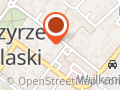 Smart Dom montaż systemów zabezpieczeń Kamery CCTV Alarm domowy Domofon Napęd do bramy Monitoring