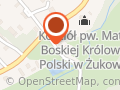 Sklep Doris