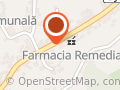 Remedia