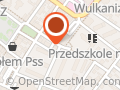 Gama. FHU. Radzikowska E.