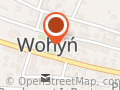 Gminne Centrum Kultury w Wohyń