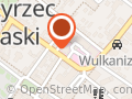 Laboratorium Spzoz