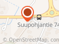 S-market Alakylä