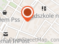 MD PLUS Marcin Dołęga