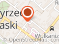 Rezonans magnetyczny Międzyrzec Podlaski. Eurodiagnosis