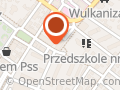 Pko Bank Polski Sa. Oddział 1 W Międzyrzecu Podlaskim
