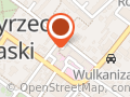 Szpital Powiatowy. Samodzielny Publiczny Zakład Opieki Zdrowotnej