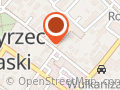 Hotelik w Kamienicy