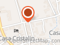 Şcoala Generală Clasele i-Viii Horea, Cloşca Şi Crişan