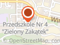 Sanpol Przyprawy