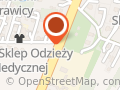 Urząd Gminy