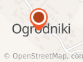 Agroturystyka Nad Bugiem Ogrodniki 21