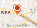 PSS Źródło Piekarnia nr 5