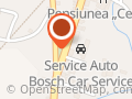 Bosch Car Service Relcom