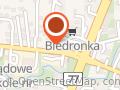 Centrum Edukacyjno-Szkoleniowe Anna Sielska