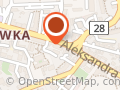 Chicken Bar Ewa Kubicka